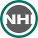 NHI Logo